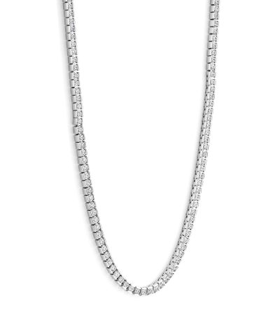 Alternative view of Ti Sento - Milano Necklace 34052ZI