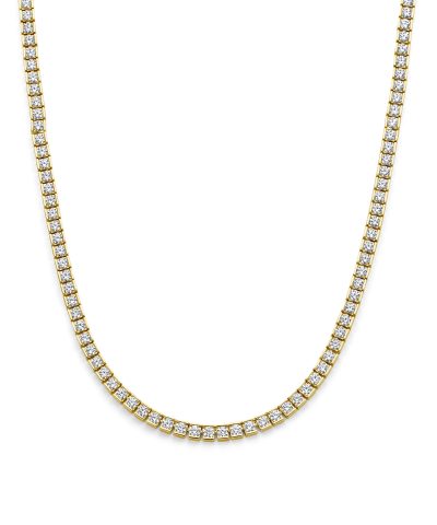 Ti Sento - Milano Necklace 34052ZY