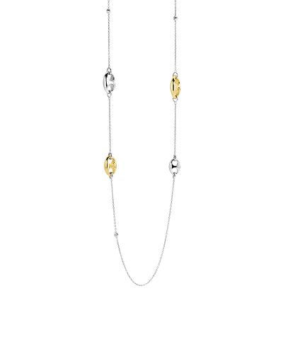Alternative view of Ti Sento - Milano Necklace 34063ZY