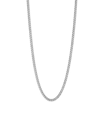 Alternative view of Ti Sento - Milano Necklace 34069SI