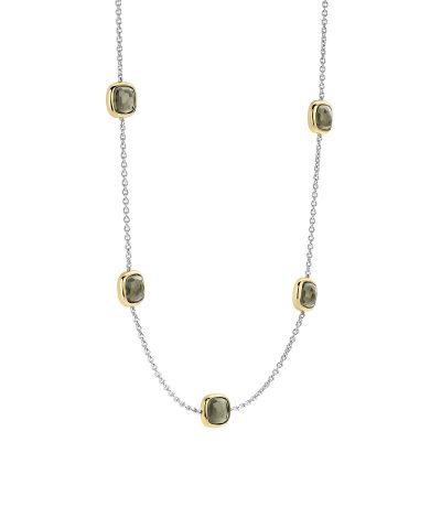 Alternative view of Ti Sento - Milano Necklace 34078KA