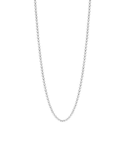 Alternative view of Ti Sento - Milano Necklace 34086SI