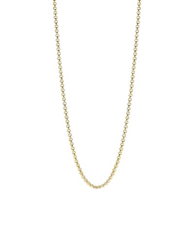 Alternative view of Ti Sento - Milano Necklace 34086SY