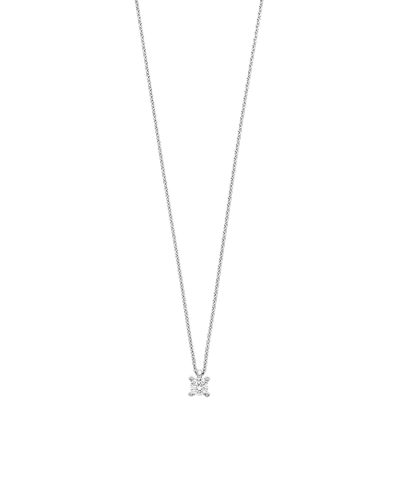 Ti Sento - Milano Necklace 34087ZI