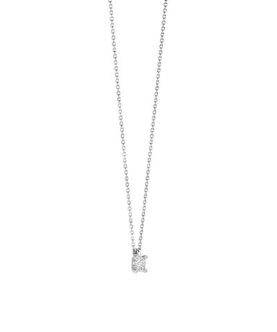 Alternative view of Ti Sento - Milano Necklace 34087ZI