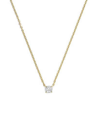 Ti Sento - Milano Necklace 34087ZY