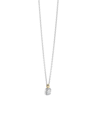 Alternative view of Ti Sento - Milano Necklace 34103ZY