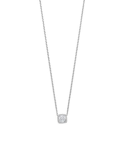 Ti Sento - Milano Necklace 34104ZI