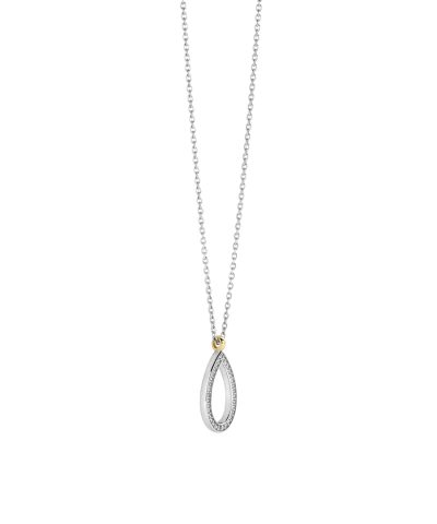 Alternative view of Ti Sento - Milano Necklace 34110ZY