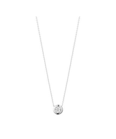 Georg Jensen Aurora Anheng