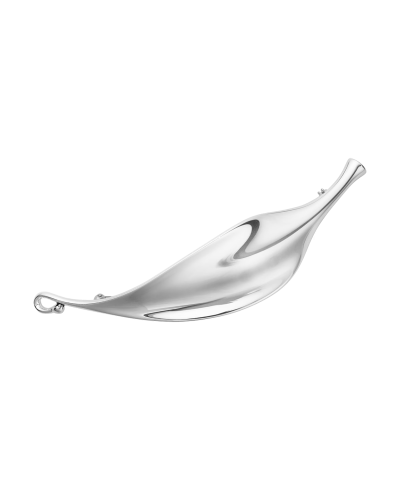 Georg Jensen VIVIANNA TORUN Brosje