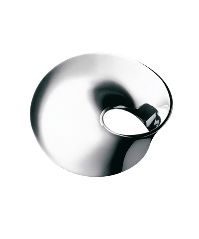 Georg Jensen Möbius Broche, Lille