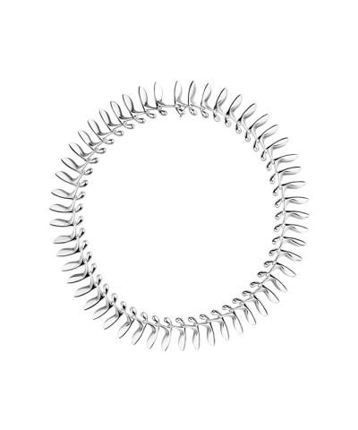 Georg Jensen Archive Collection Halskjede