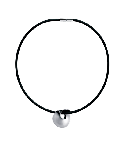 Georg Jensen Möbius Anheng