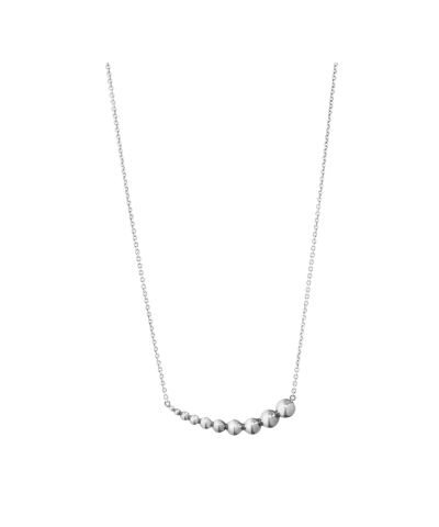 Georg Jensen Moonlight Grapes Anheng