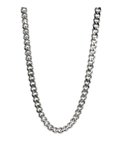 Arock Dylan kjedestål