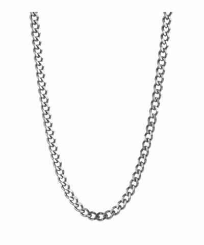 Arock Ike kjede stål