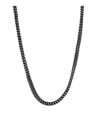 Arock Iggy kjede gmetal