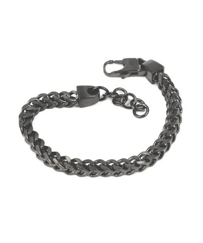 Arock armbånd Iggy gm