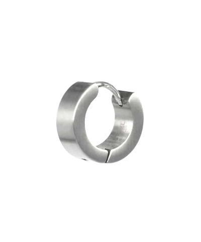 Arock wilmer ørepynt stål 5x14mm