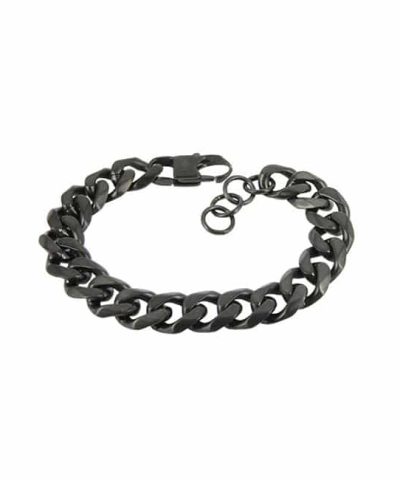 Arock armbånd Cesar svart