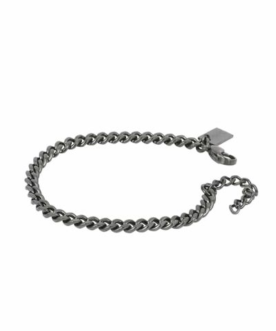 Arock armbånd Ike gmetal