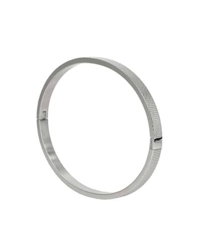 Arock Lexus armbånd stål