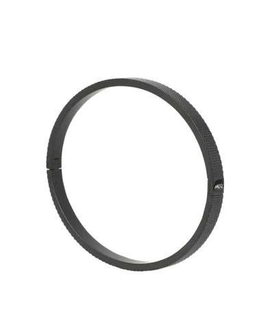 Arock armbånd Lexus svart