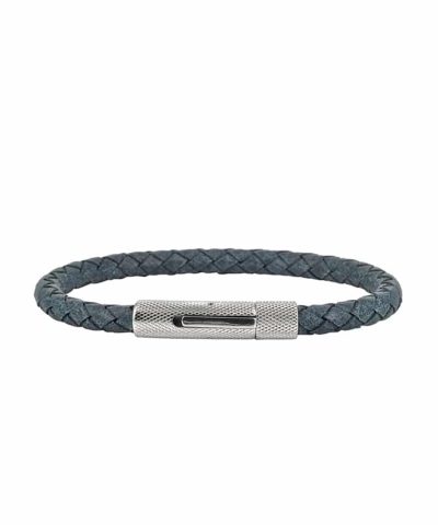 Arock Andre armbånd blå