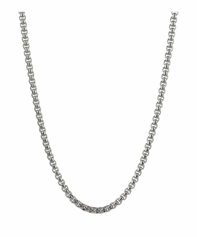 Arock John kjede stål 4.5