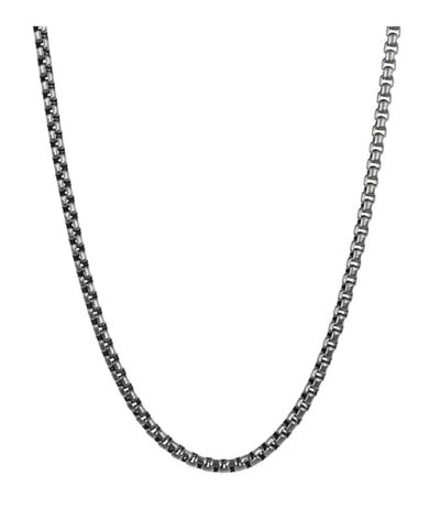 Arock John kjede matt g 4.5