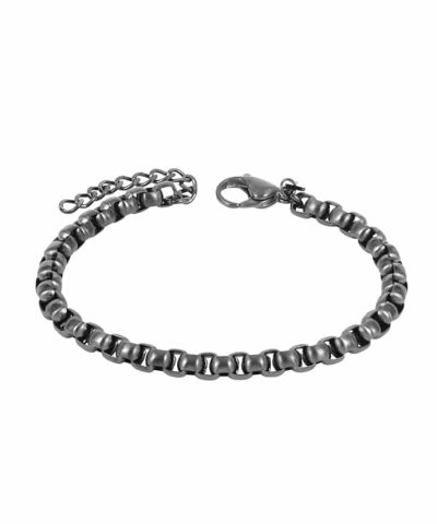 Arock John armbånd matt gm 5.6