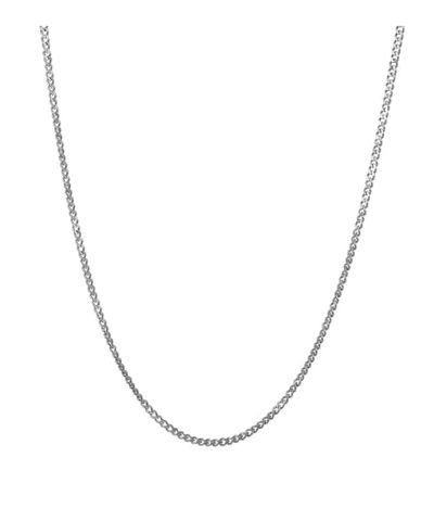 Arock kjede Eskil stål