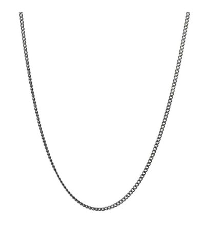 Arock kjede Eskil gmetal