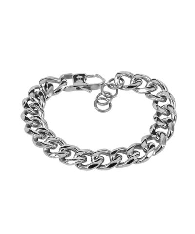 Arock armbånd Cesar stål