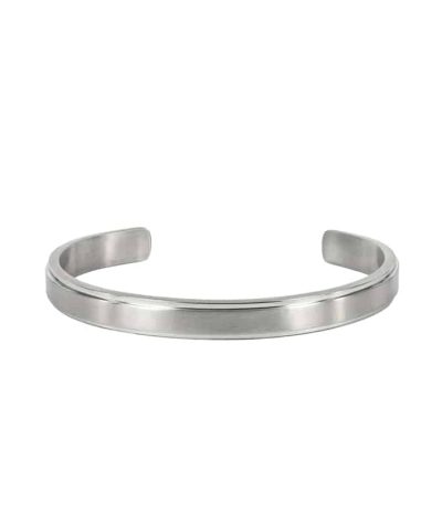 Arock Martin armbånd stål