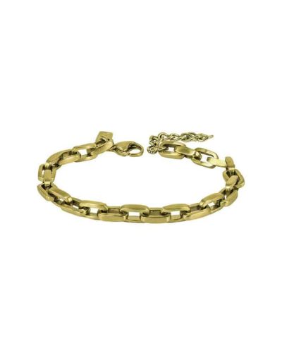 Arock armbånd Abbe gold