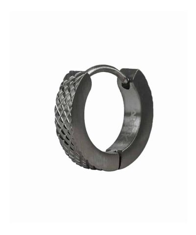 Arock ørepynt Plex gm 14mm