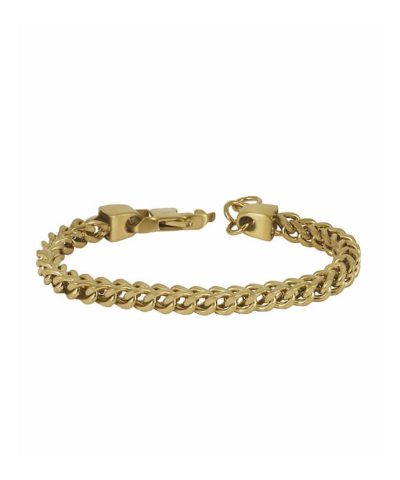 Arock Iggy bracelet gold