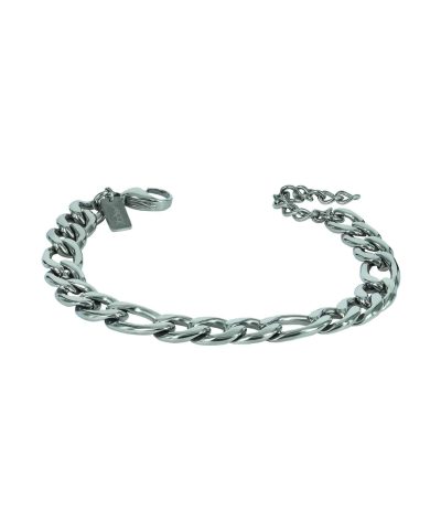 Arock Scott large br steel