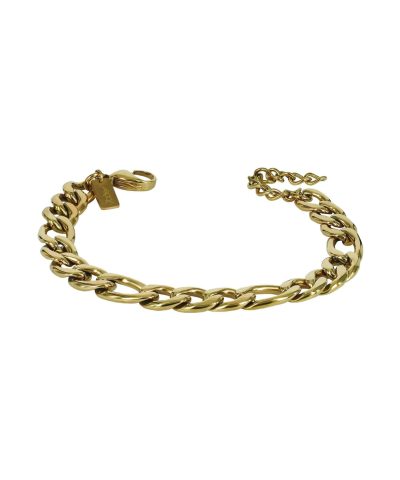 Arock Scott large br gold