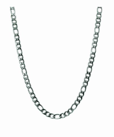 Arock Scott large collier stål