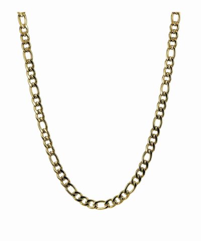 Arock Scott large nl gold