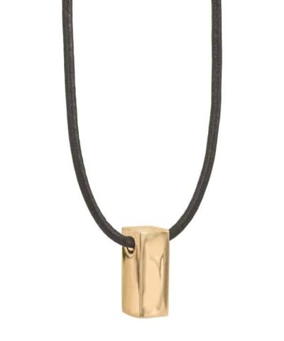 Arock Tim lær anheng forgylt