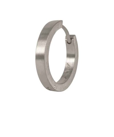 Arock Wille ørepynt matt