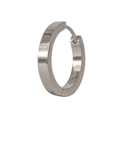 Arock Wille ørepynt shiny