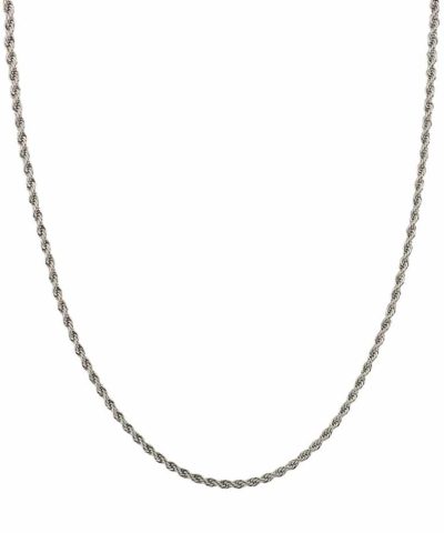 Arock Terry small kjede