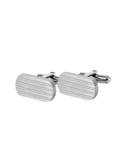 Arock Dave mansjettknapper