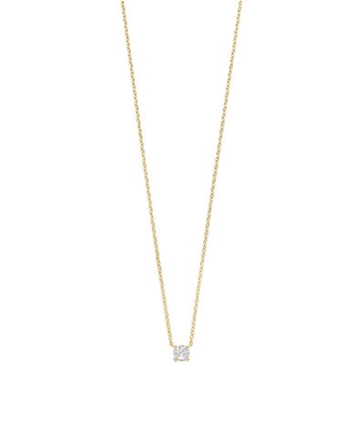Ti Sento - Milano Necklace 3894ZY