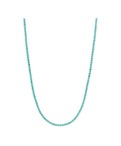 Ti Sento - Milano turquoise Necklace 3962TQ